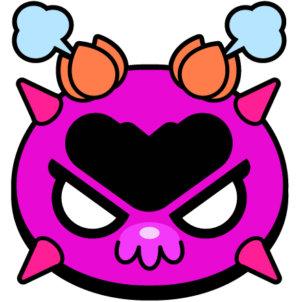 eve_cactus_angry_pin