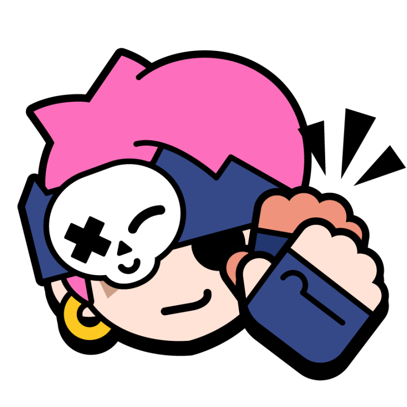 emoji_penny_clap