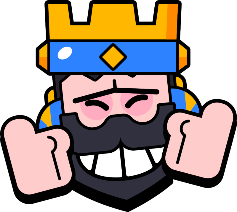 frank_king_gg_pin