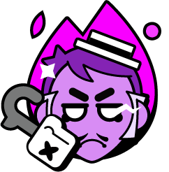 gray_hypercharge_pin