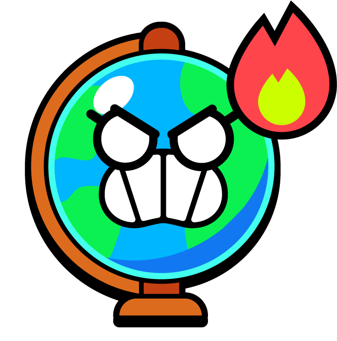 emoji_bp_steampunk_angry