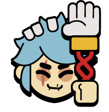 emoji_gus_mha