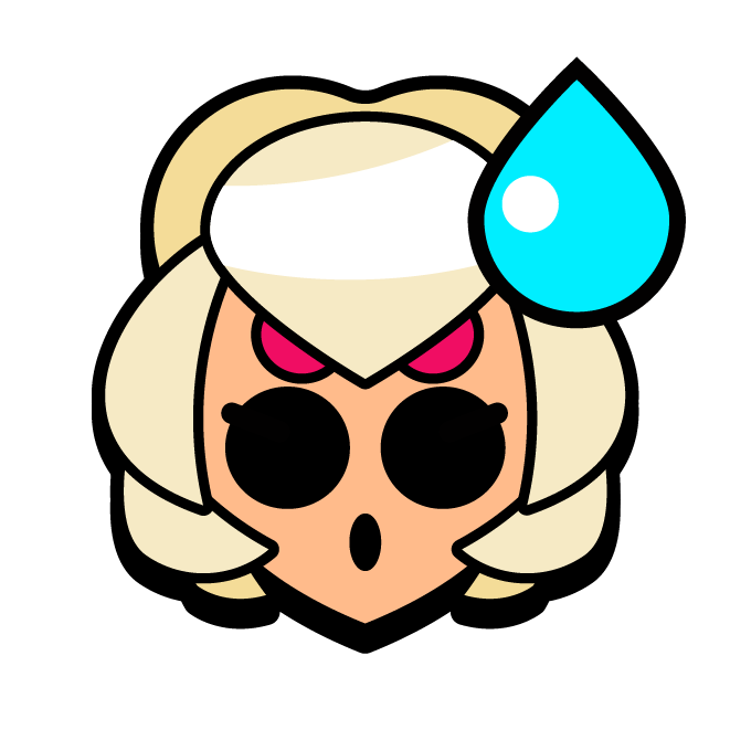 charlie_phew_pin