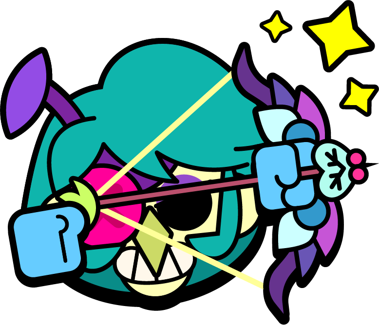 angelo_special_pin