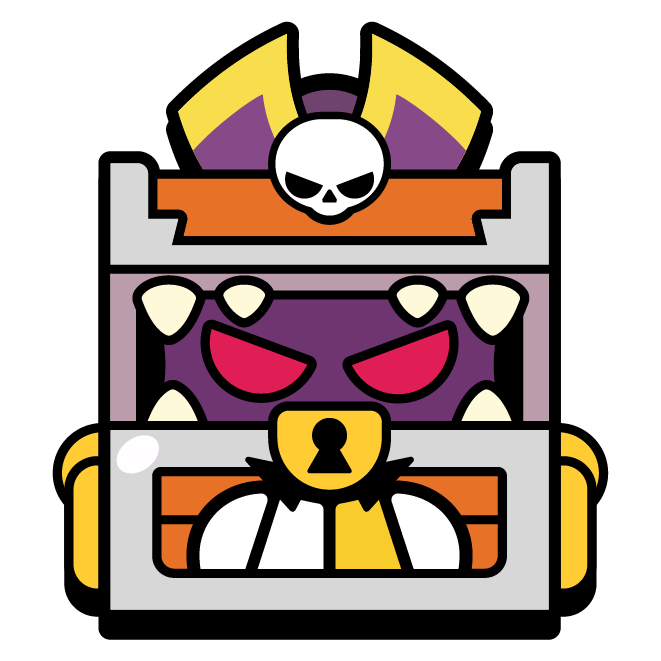 griff_pin_cursed