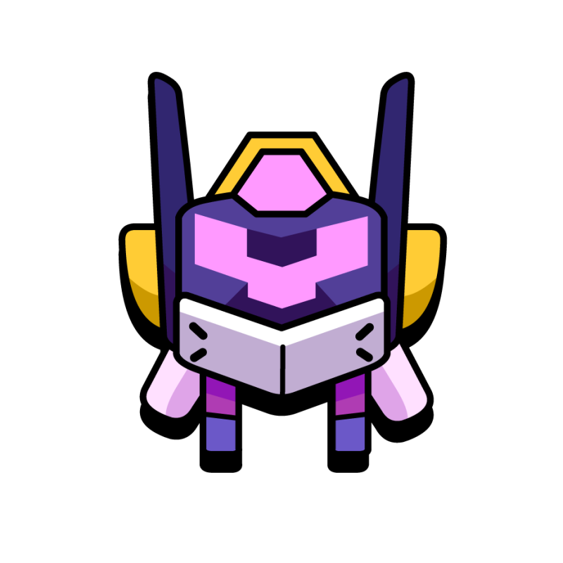 emoji_finx_mecha