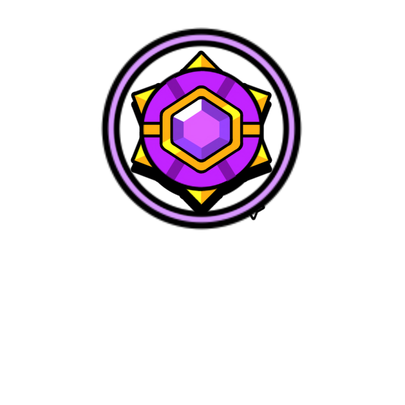 starrnova_spike