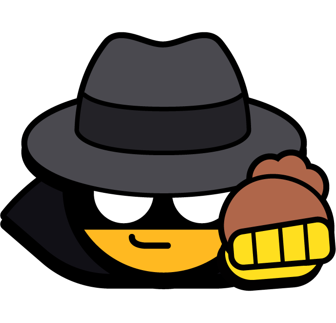 emoji_misc_1