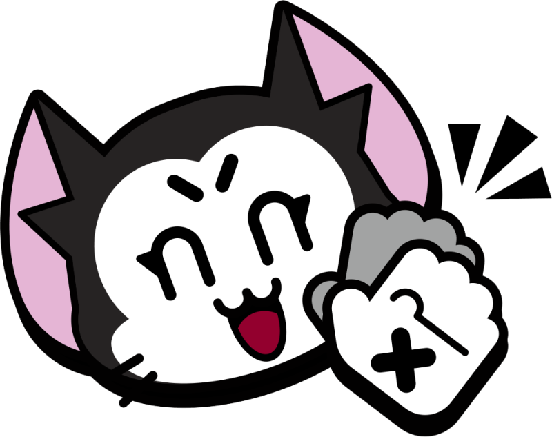 kit_clap_pin