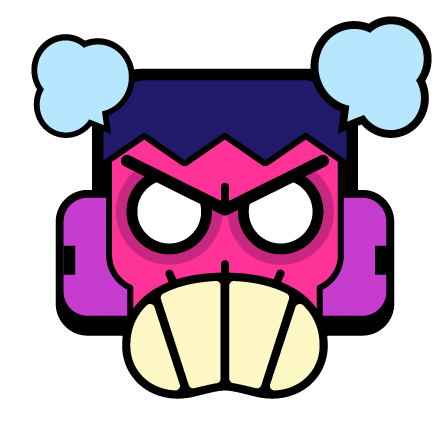 frank_angry_pin