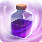 Rage Spell