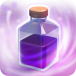 Rage Spell
