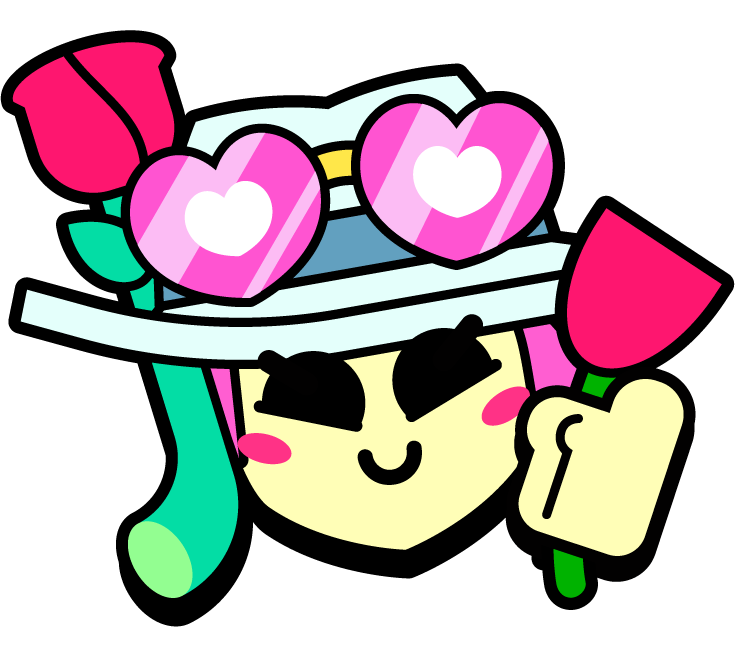 emoji_alli_brawlentine