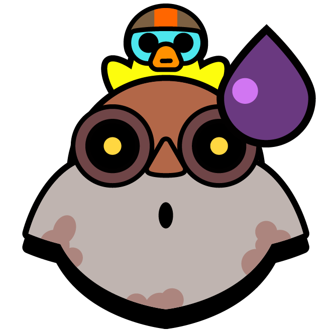 dynamike_robot_phew_pin