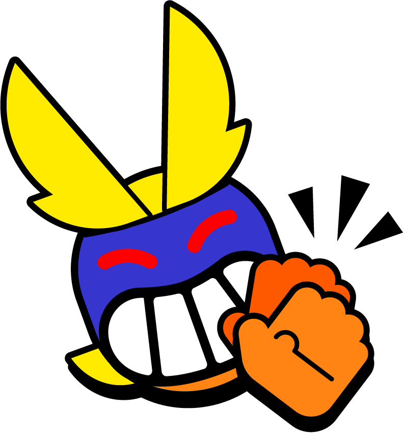 emoji_primo_mha_clap