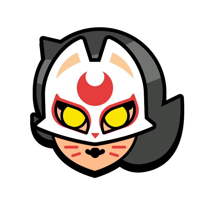lola_mask_pin