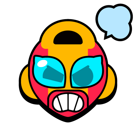 max_angry_pin