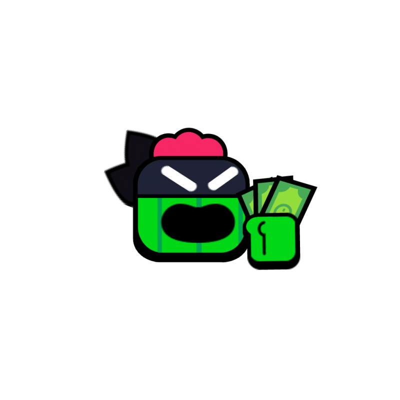 misc_3