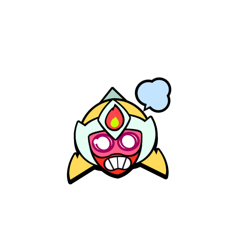 starrnova_angry