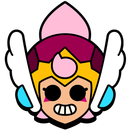 janet_valkyrie_pin