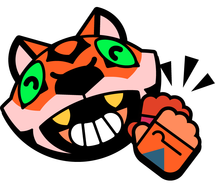 emoji_leon_propass_clap