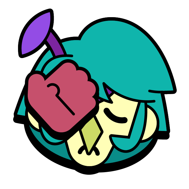 angelo_facepalm_pin