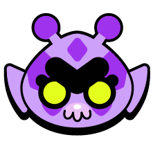eve_starrforce_pin