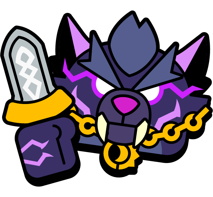 buzz_mork_fenrir_pin