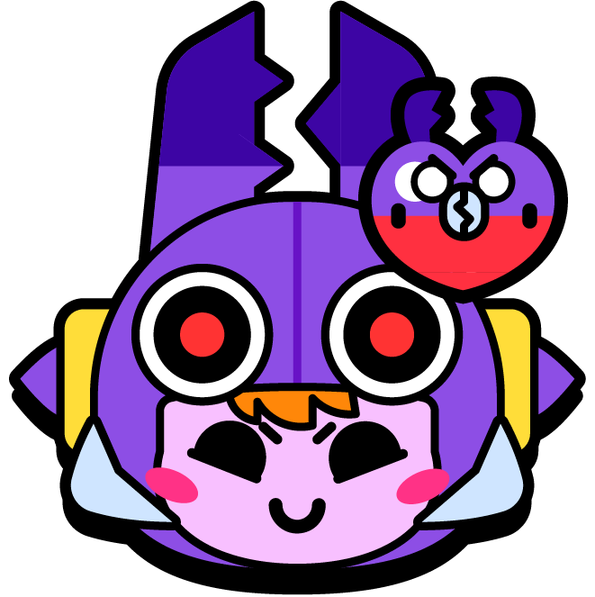bea_mega_bettle_pin