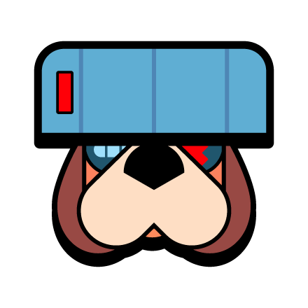 ruffs_ronin_pin