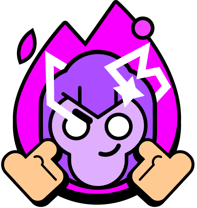 colt_hypercharge_pin