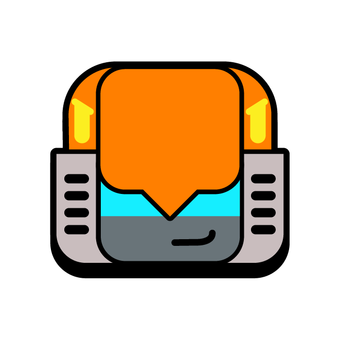 bo_mecha_happy_pin
