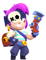 PENNY