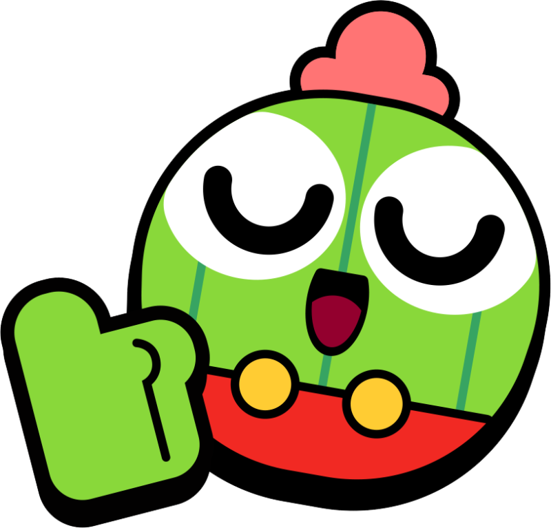 spike_cartoon_spike_gg_pin