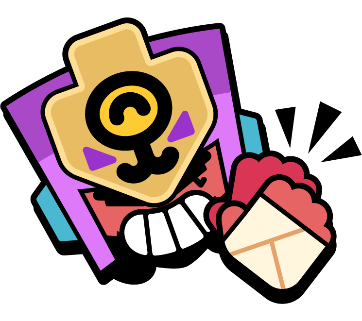 emoji_naji_clap