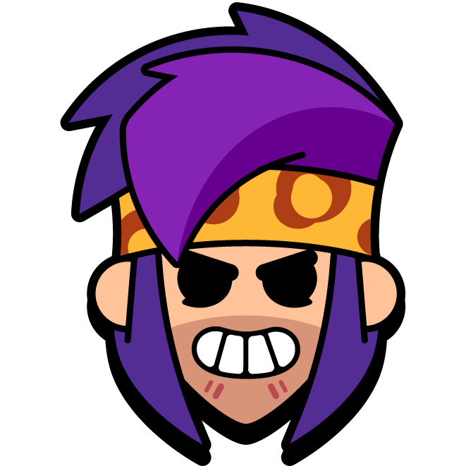 emoji_ziggy