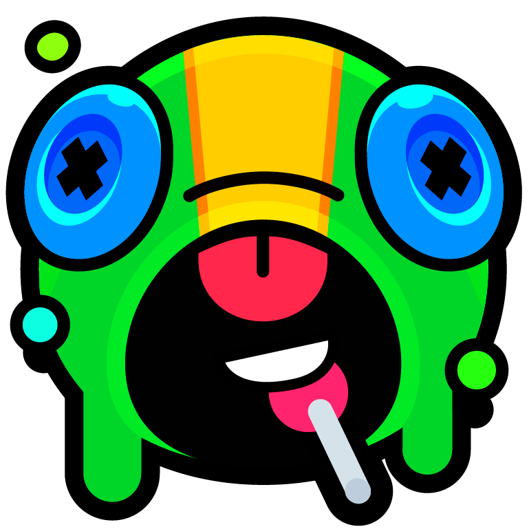 Leon