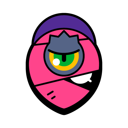 tara_pin