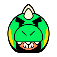 leon_dino_pin