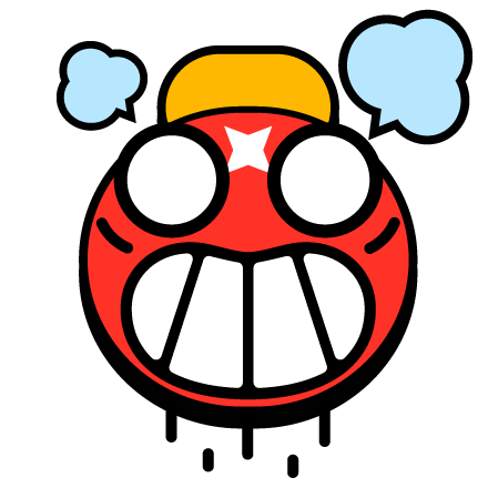 tick_angry_pin