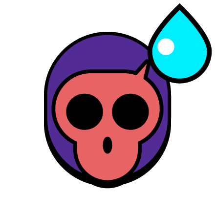 brock_phew_pin