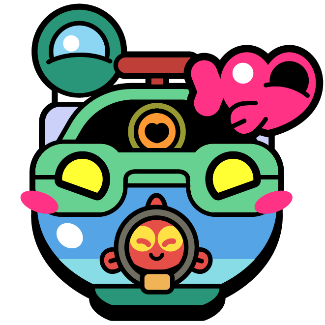 pearl_periscope_thanks_pin
