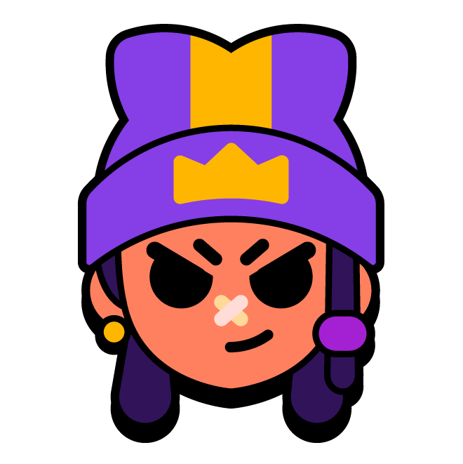 emoji_mina