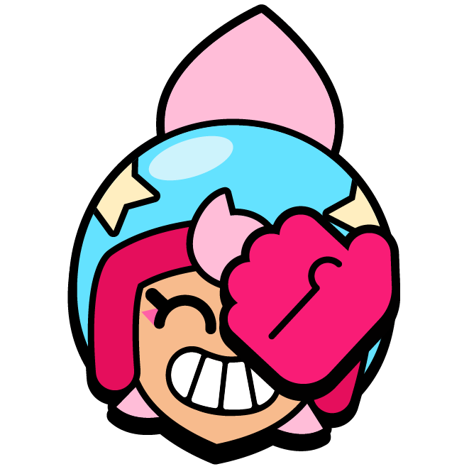 janet_facepalm_pin