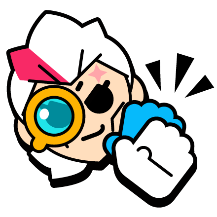 belle_boss_clap_pin