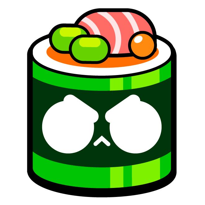 emoji_feudaljapan_8bitsushi