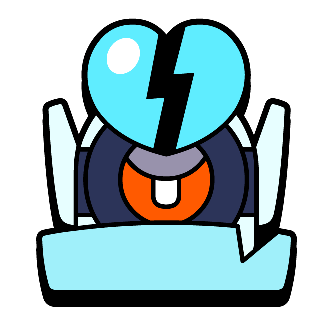 emoji_rico_brawlentine_chromablue