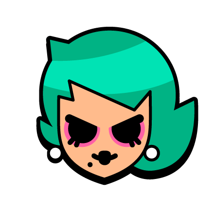 lola_pin