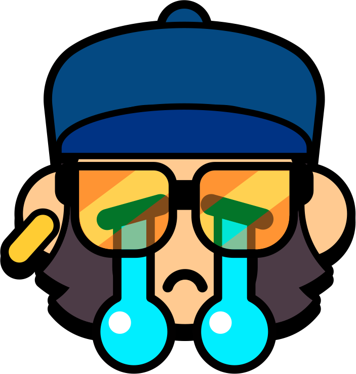 mico_sad_pin