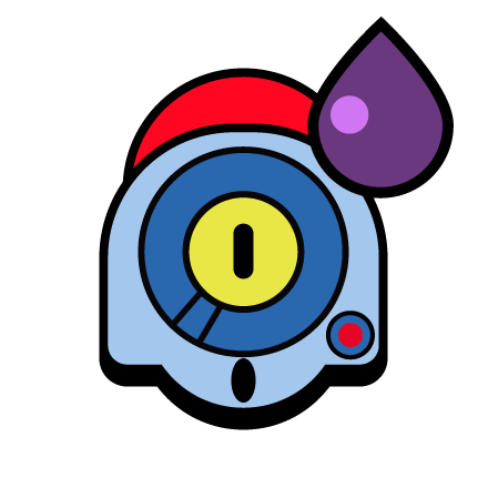 nani_phew_pin